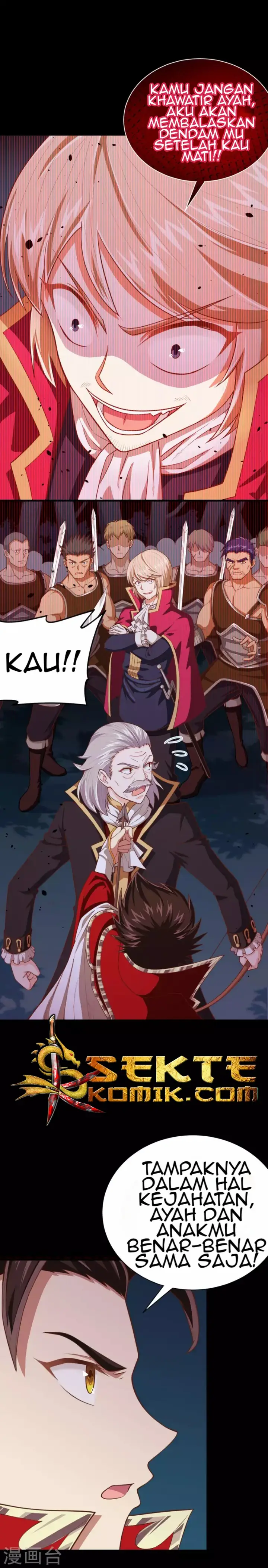 image-komik-to-be-the-castellan-king-chapter-53-10/27