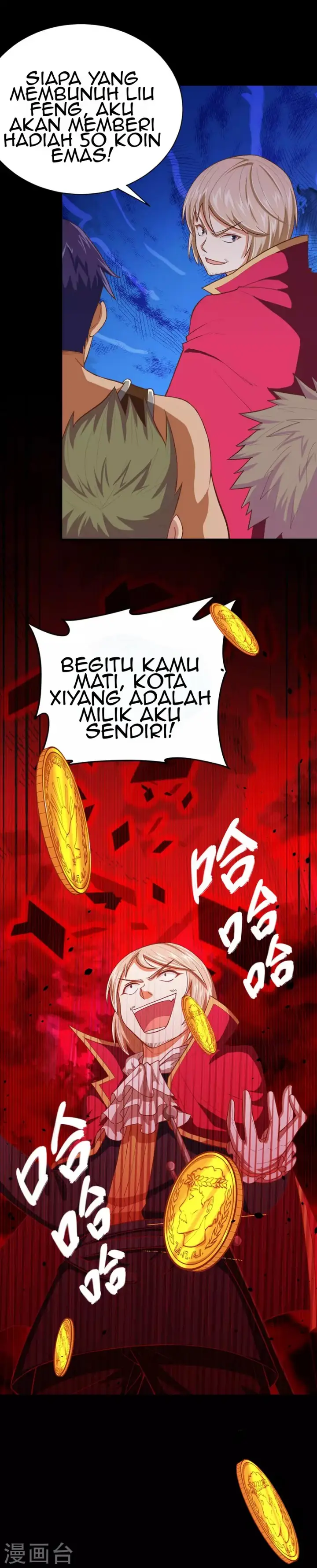 image-komik-to-be-the-castellan-king-chapter-53-11/27