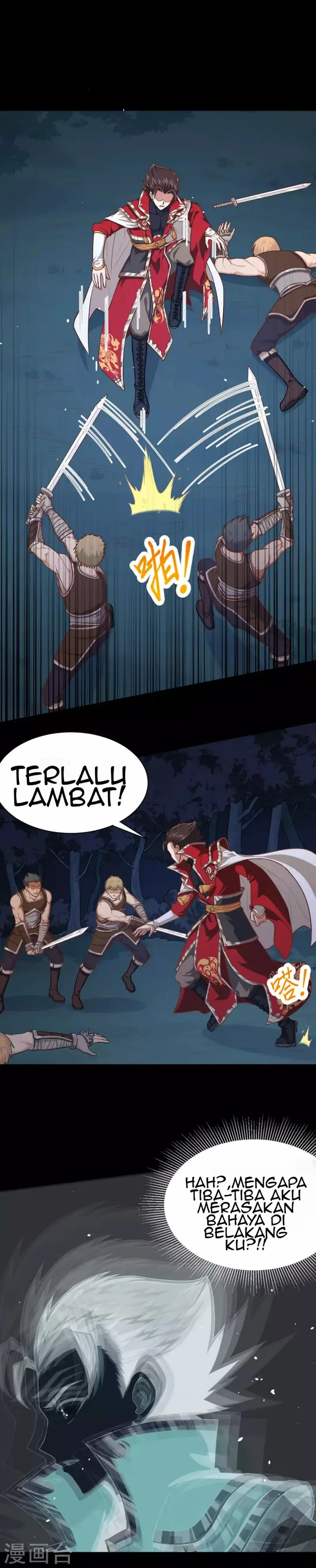 image-komik-to-be-the-castellan-king-chapter-53-18/27