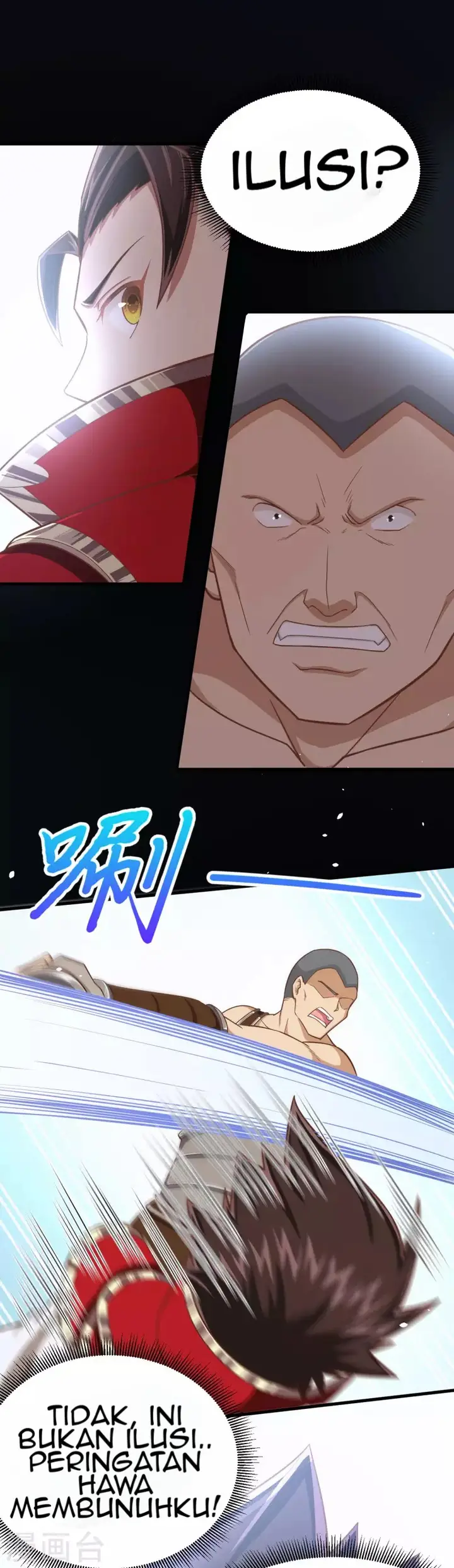 image-komik-to-be-the-castellan-king-chapter-53-20/27