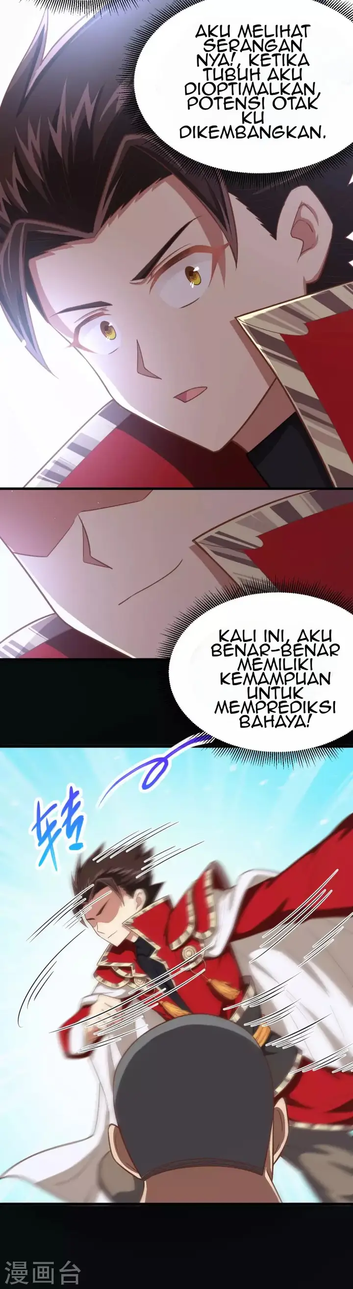 image-komik-to-be-the-castellan-king-chapter-53-21/27