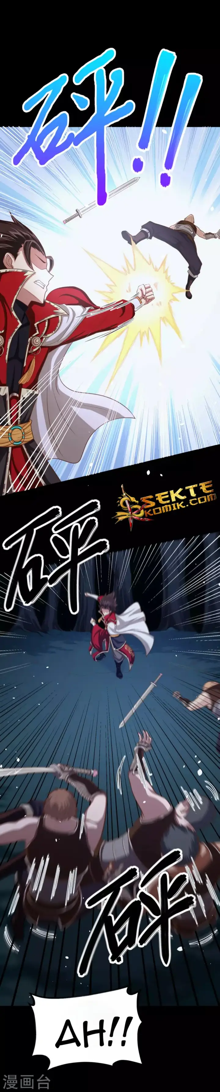 image-komik-to-be-the-castellan-king-chapter-53-22/27