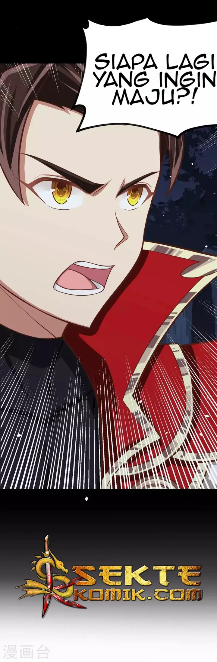 image-komik-to-be-the-castellan-king-chapter-53-24/27