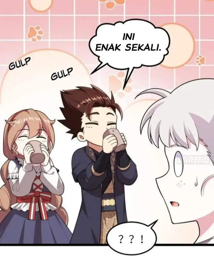 image-komik-to-be-the-castellan-king-chapter-531-0/24