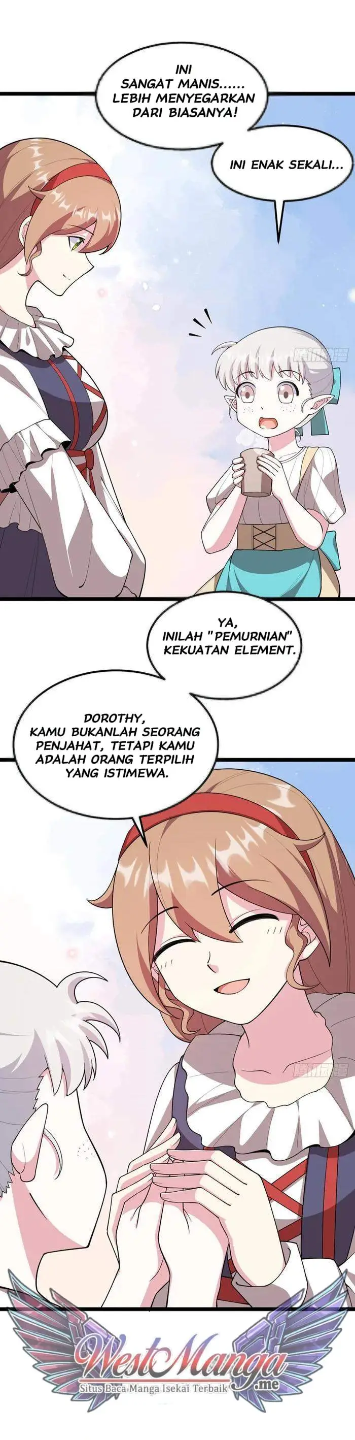 image-komik-to-be-the-castellan-king-chapter-531-3/24