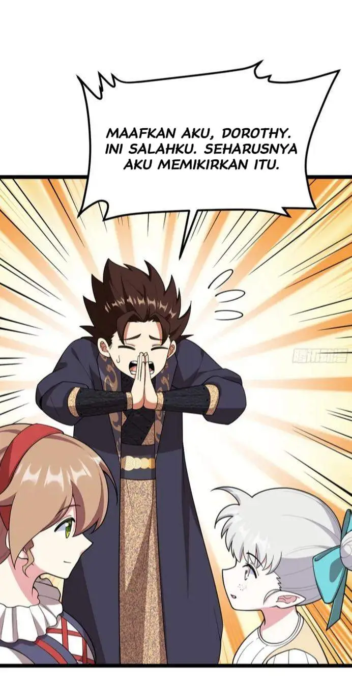 image-komik-to-be-the-castellan-king-chapter-531-4/24