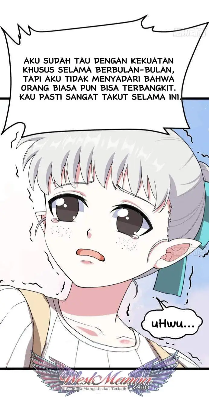 image-komik-to-be-the-castellan-king-chapter-531-5/24
