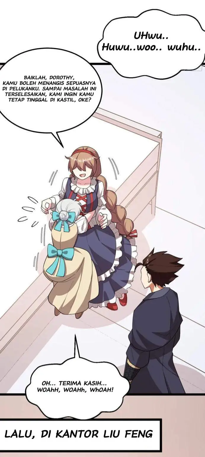 image-komik-to-be-the-castellan-king-chapter-531-6/24