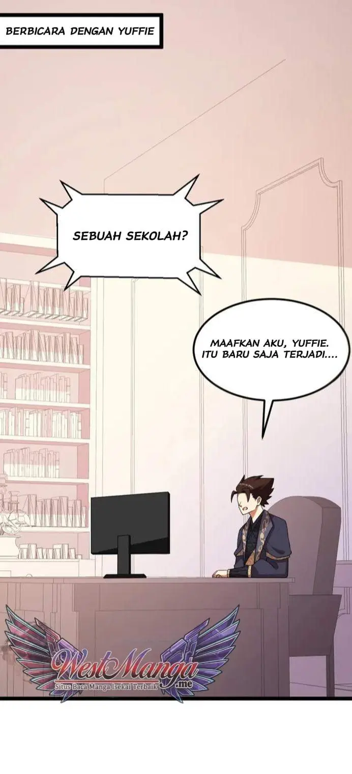 image-komik-to-be-the-castellan-king-chapter-531-7/24