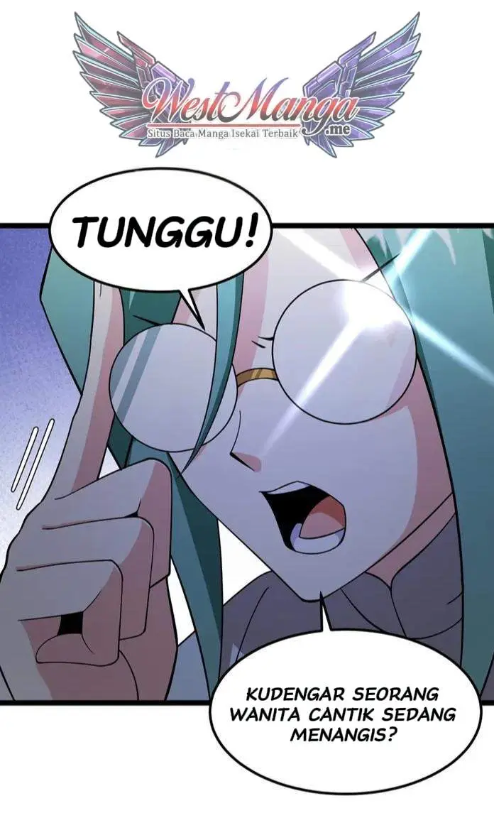 image-komik-to-be-the-castellan-king-chapter-531-9/24