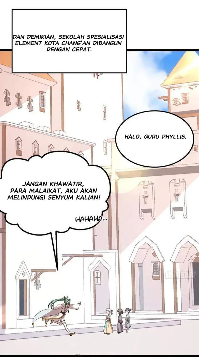 image-komik-to-be-the-castellan-king-chapter-531-11/24