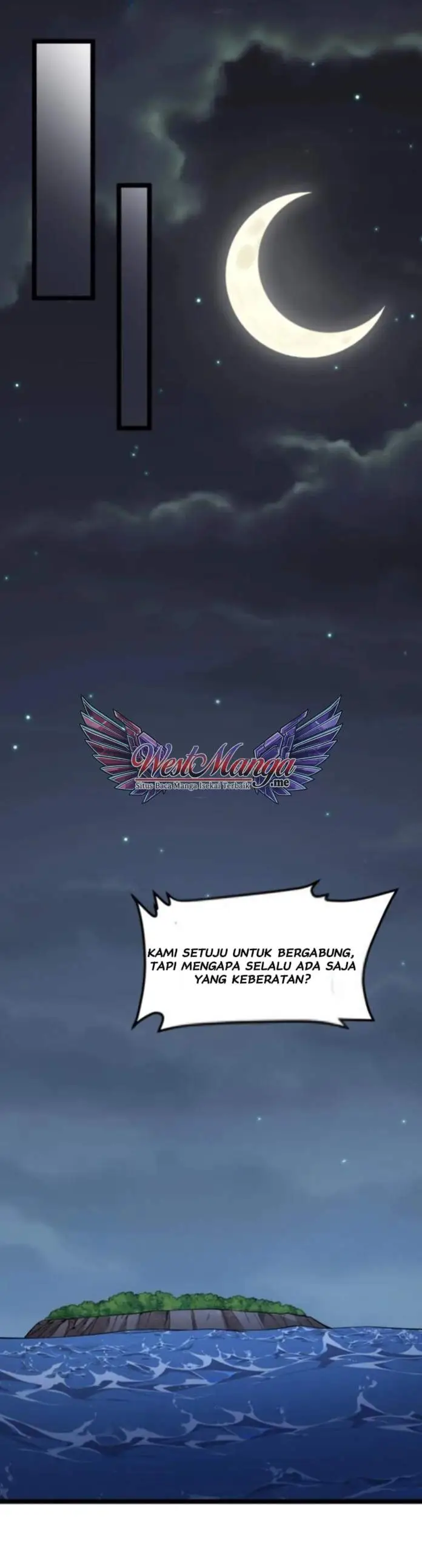 image-komik-to-be-the-castellan-king-chapter-531-12/24