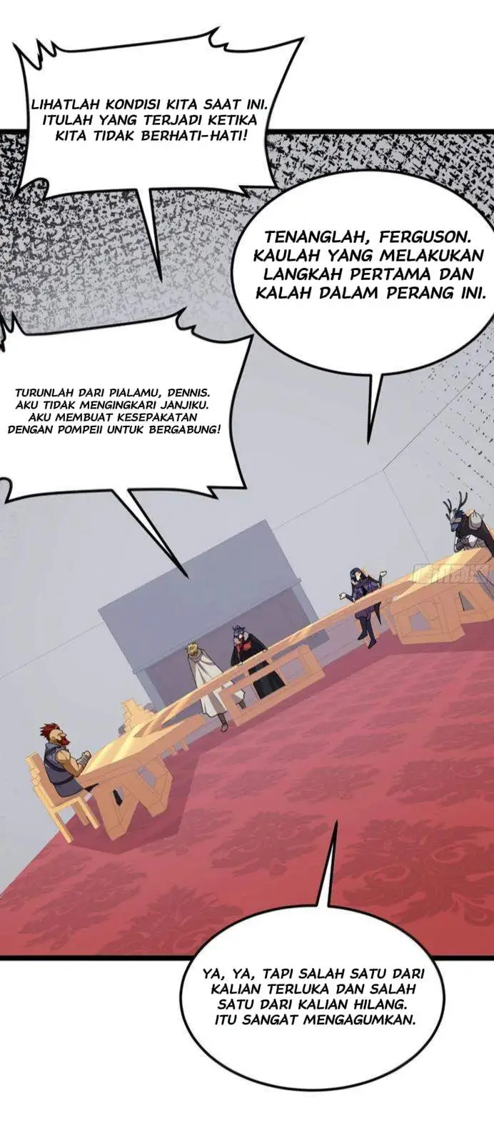 image-komik-to-be-the-castellan-king-chapter-531-13/24