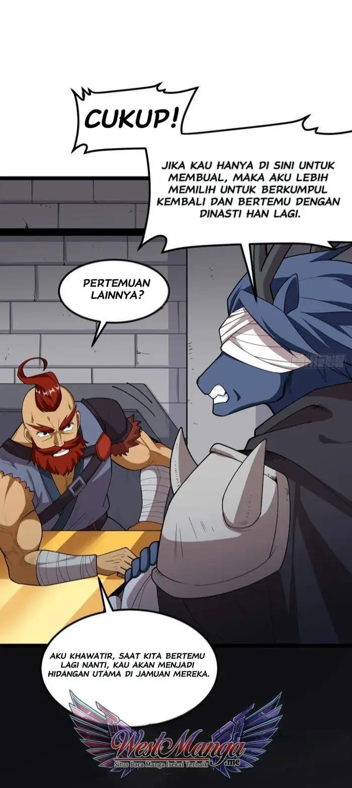 image-komik-to-be-the-castellan-king-chapter-531-14/24