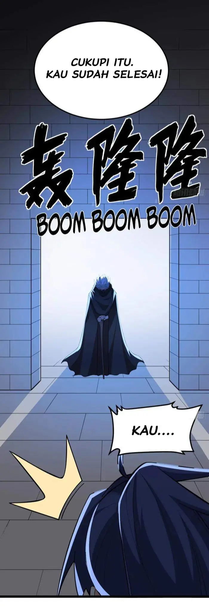 image-komik-to-be-the-castellan-king-chapter-531-15/24