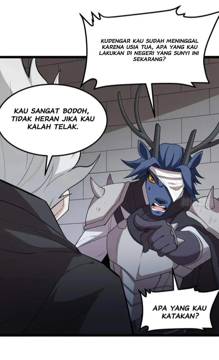 image-komik-to-be-the-castellan-king-chapter-531-17/24