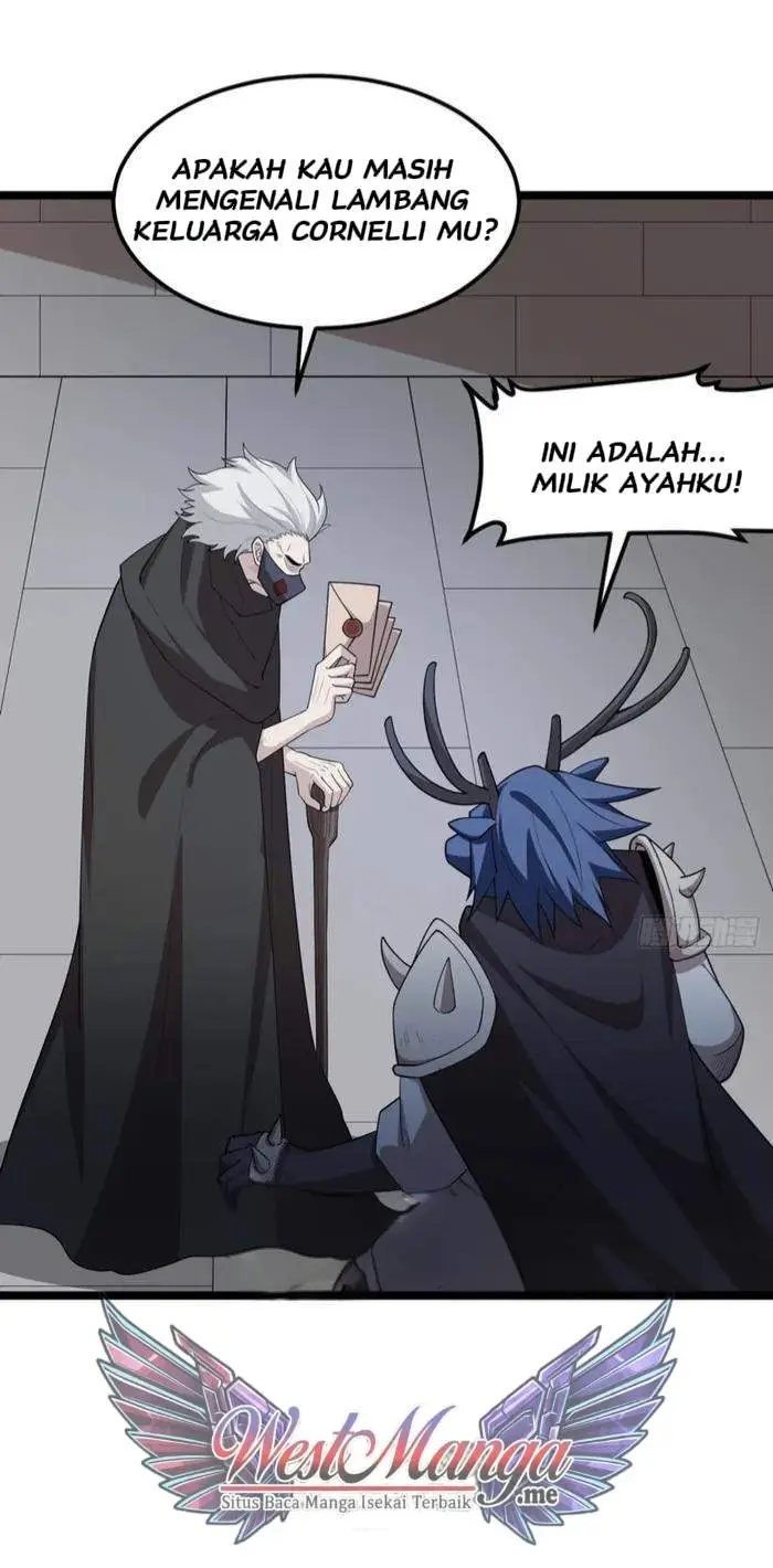 image-komik-to-be-the-castellan-king-chapter-531-18/24