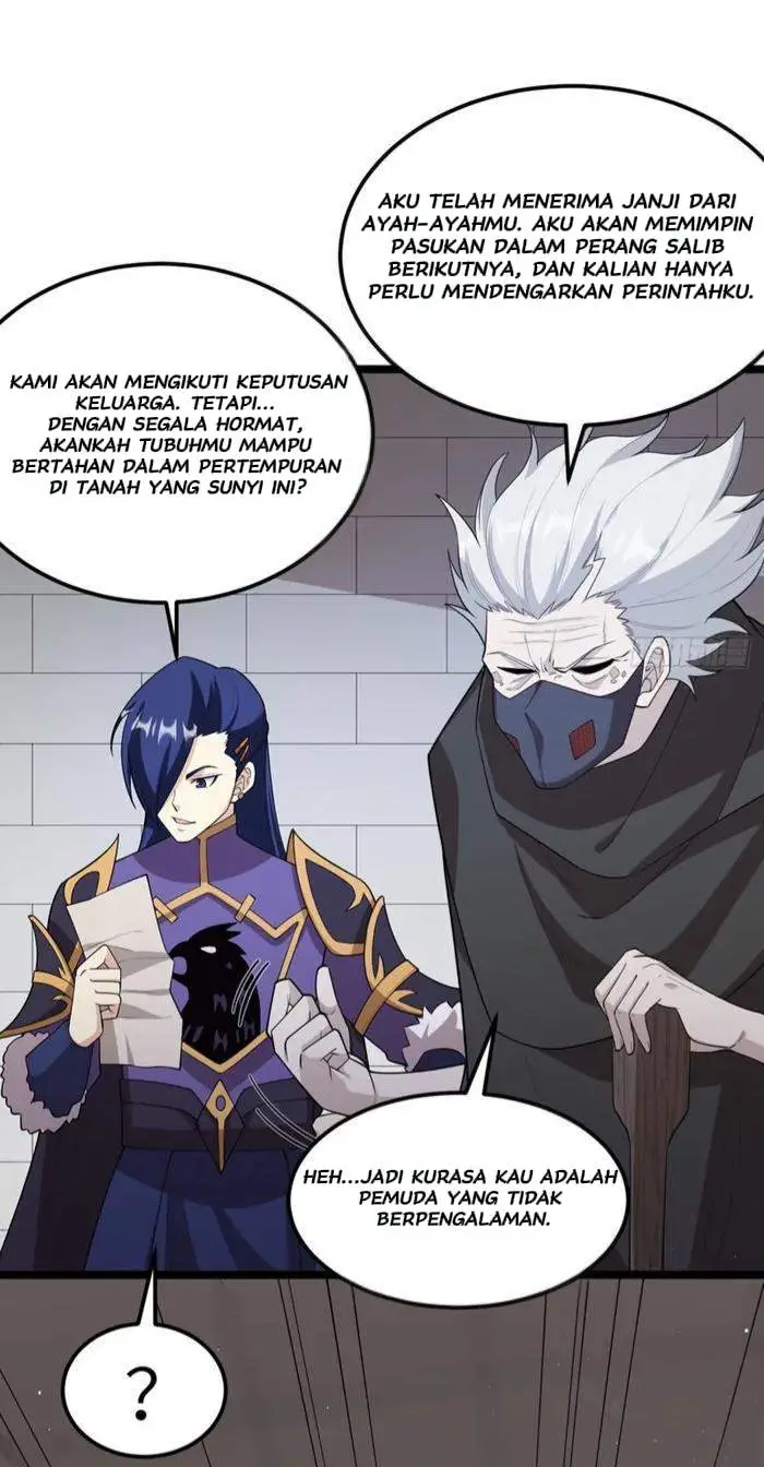image-komik-to-be-the-castellan-king-chapter-531-19/24