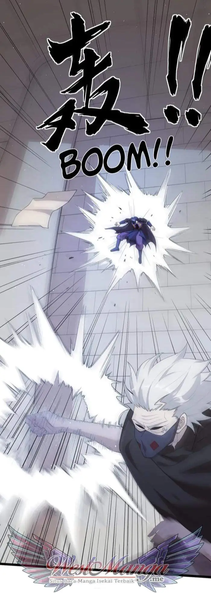 image-komik-to-be-the-castellan-king-chapter-531-20/24