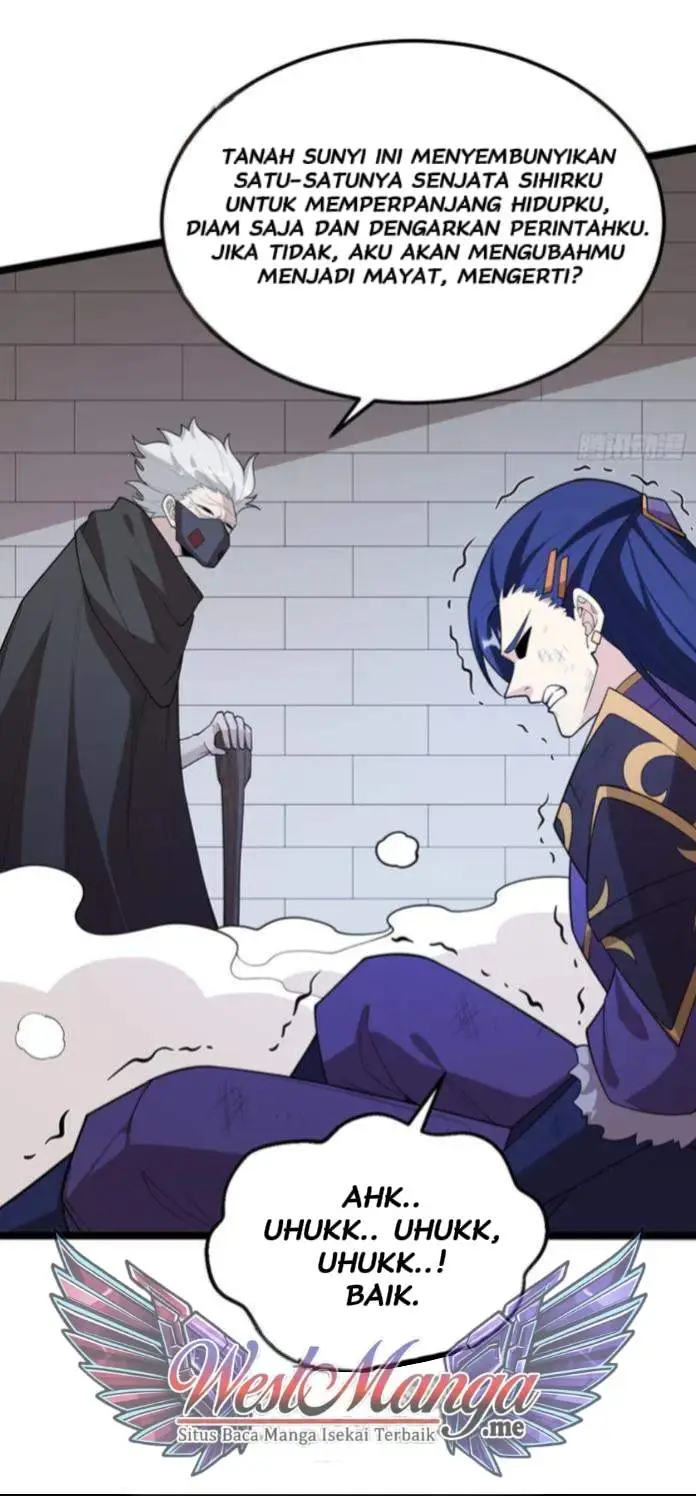 image-komik-to-be-the-castellan-king-chapter-531-22/24
