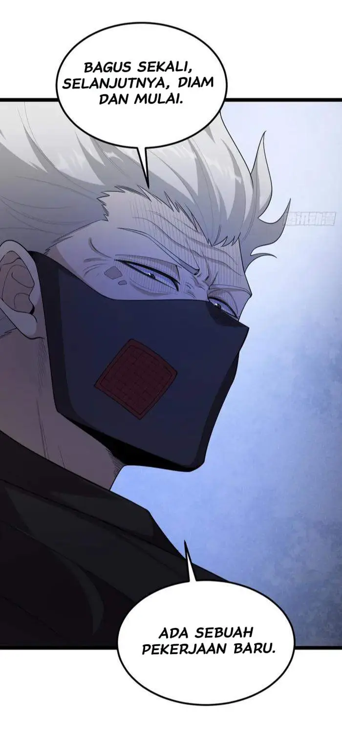 image-komik-to-be-the-castellan-king-chapter-531-23/24