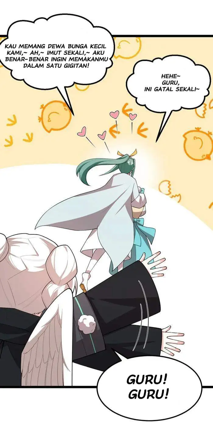 image-komik-to-be-the-castellan-king-chapter-532-3/20