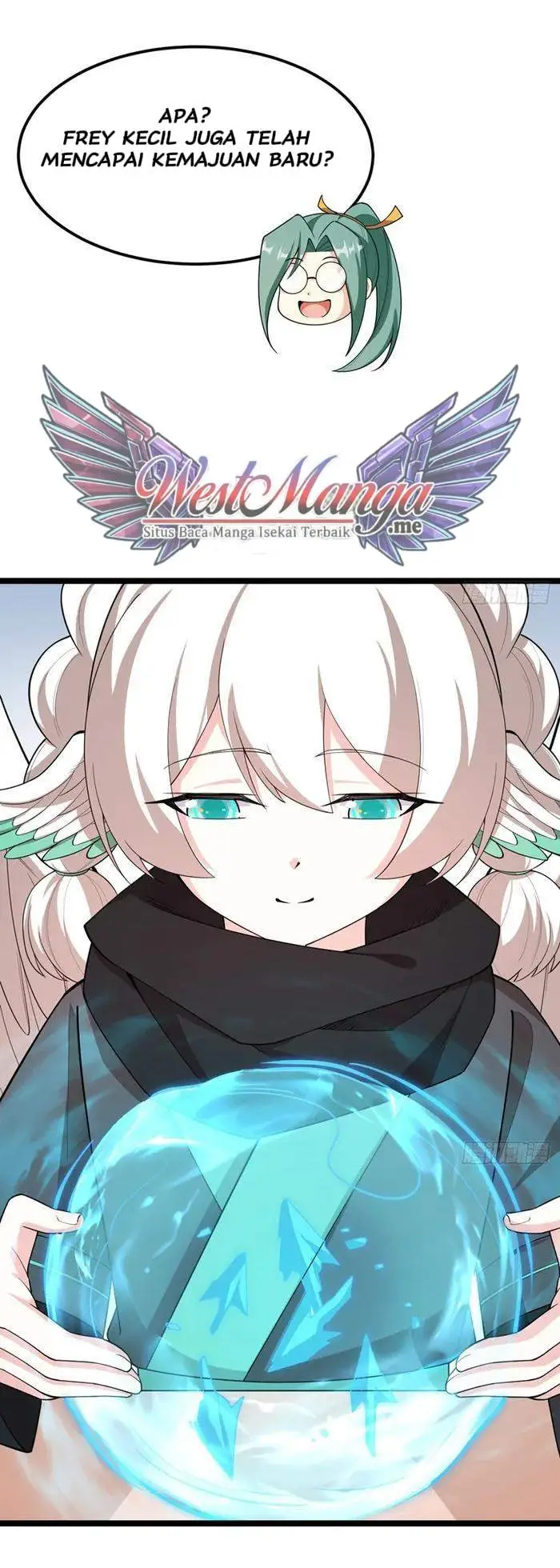 image-komik-to-be-the-castellan-king-chapter-532-4/20