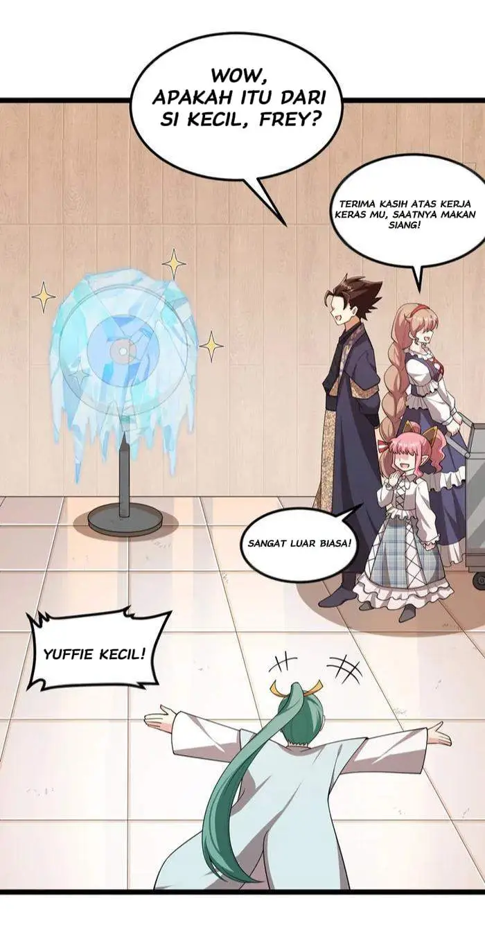 image-komik-to-be-the-castellan-king-chapter-532-7/20