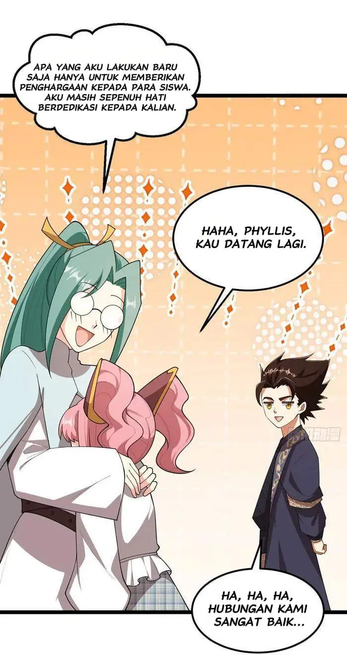 image-komik-to-be-the-castellan-king-chapter-532-8/20