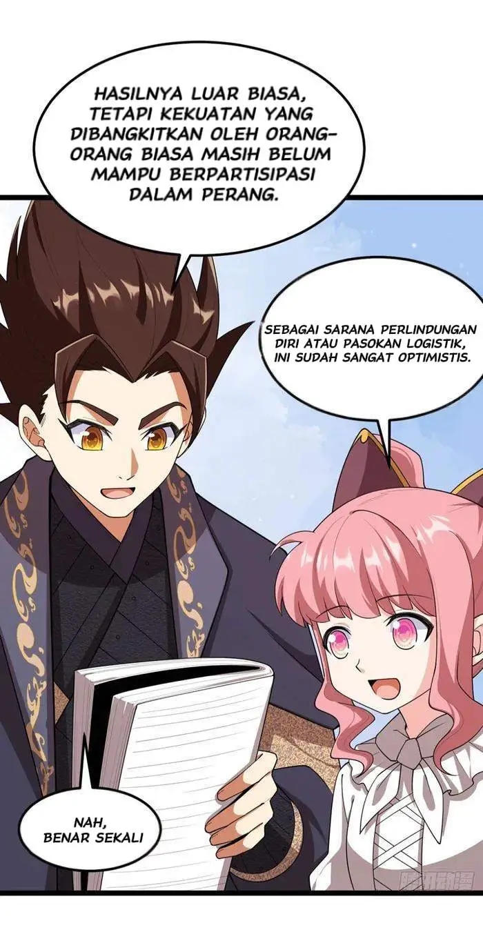 image-komik-to-be-the-castellan-king-chapter-532-10/20
