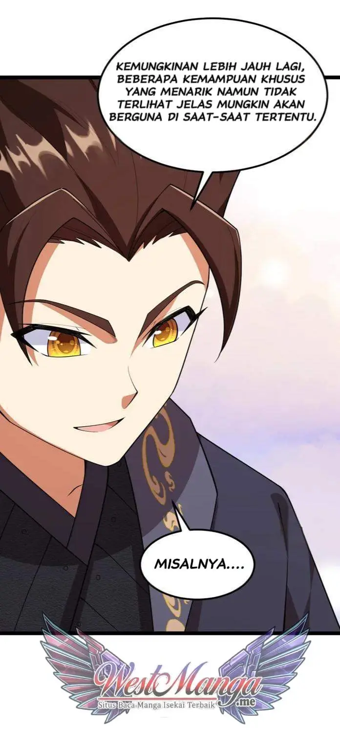 image-komik-to-be-the-castellan-king-chapter-532-11/20