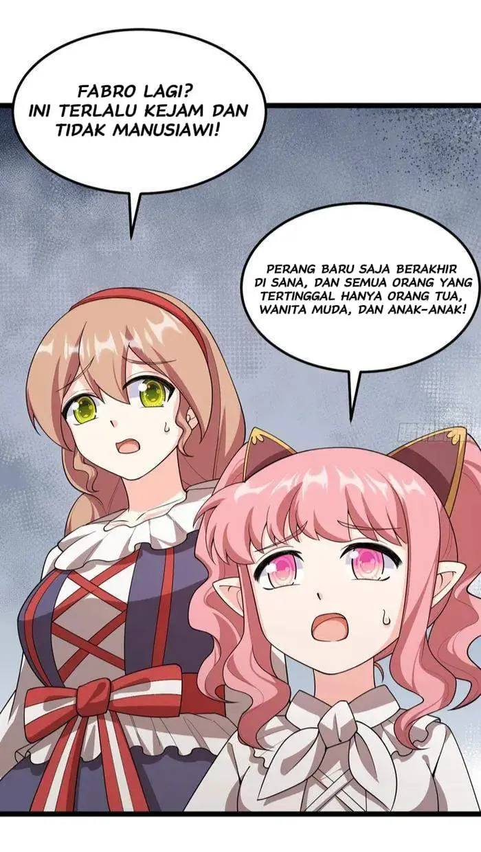 image-komik-to-be-the-castellan-king-chapter-532-13/20