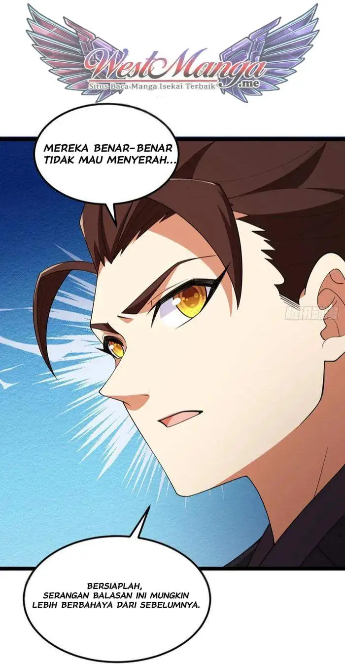 image-komik-to-be-the-castellan-king-chapter-532-14/20
