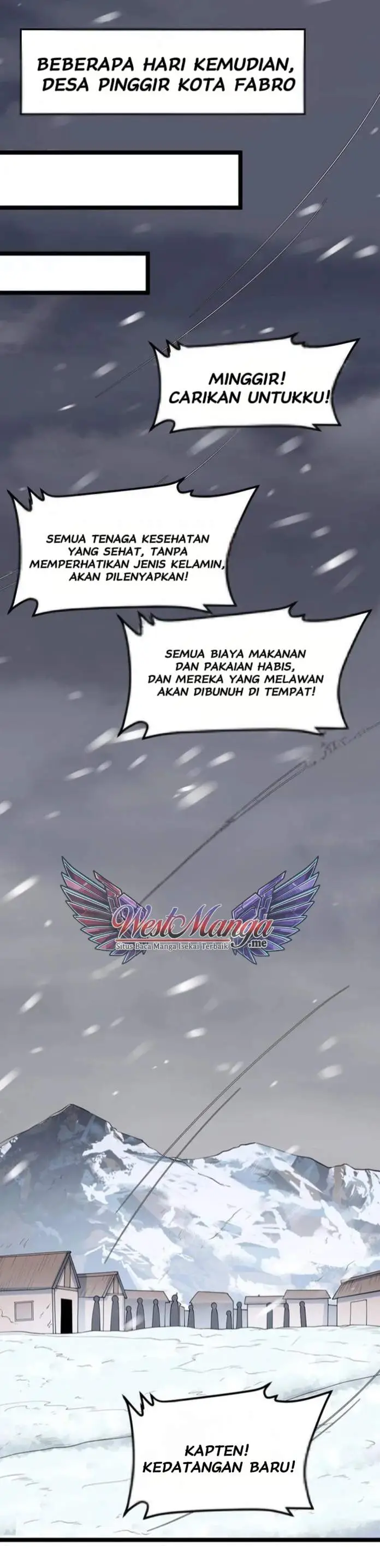 image-komik-to-be-the-castellan-king-chapter-532-15/20