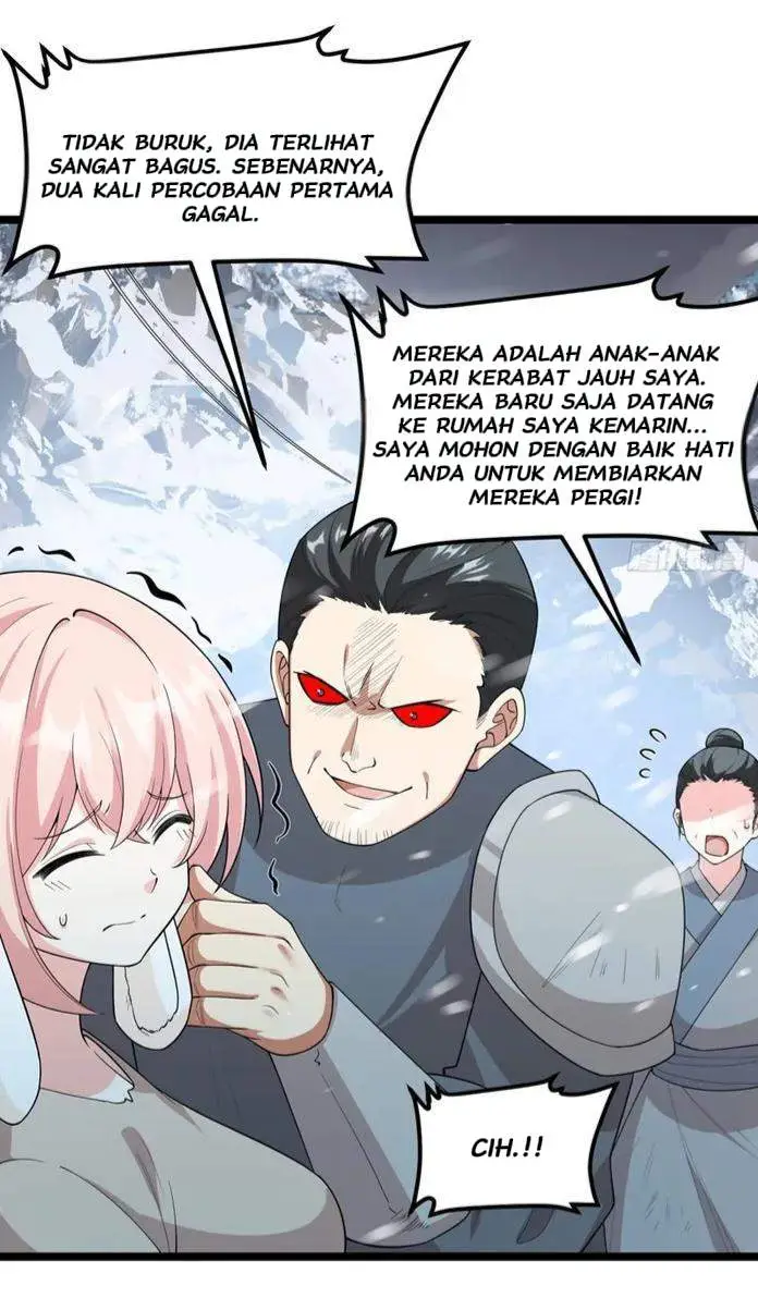 image-komik-to-be-the-castellan-king-chapter-532-17/20