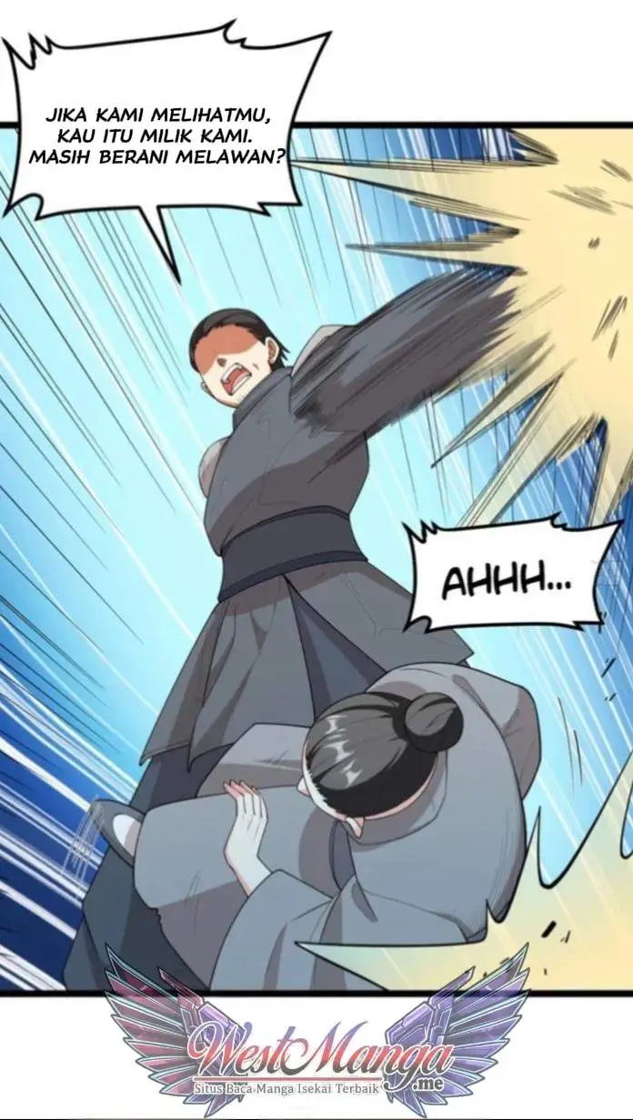 image-komik-to-be-the-castellan-king-chapter-532-18/20