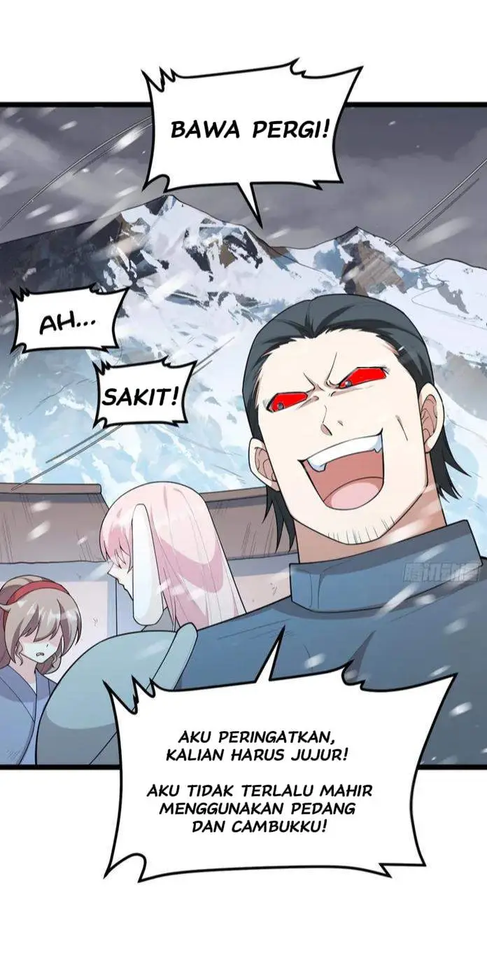 image-komik-to-be-the-castellan-king-chapter-532-19/20