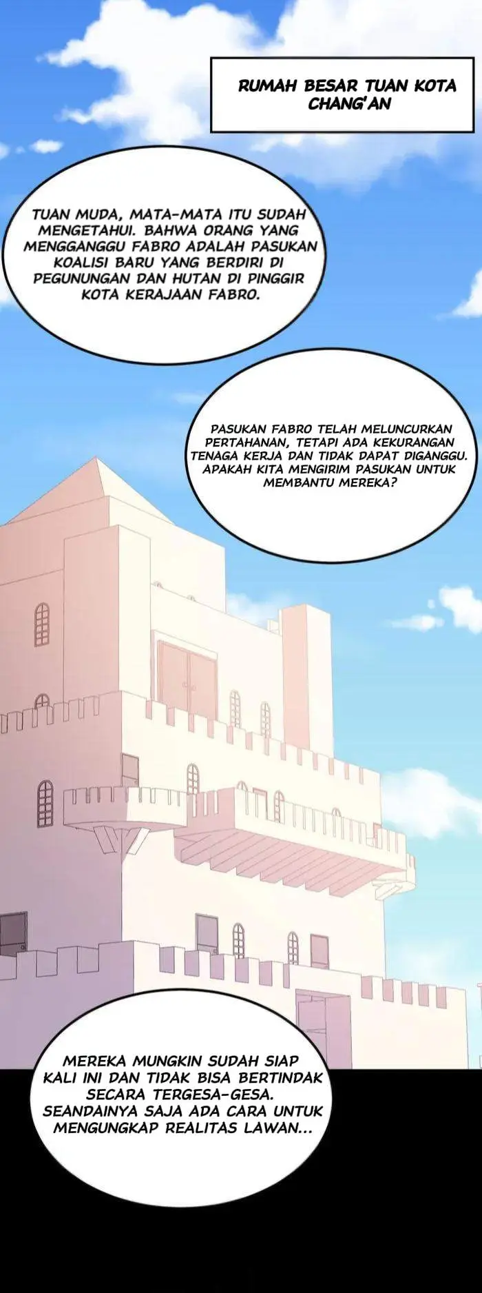 image-komik-to-be-the-castellan-king-chapter-533-0/20