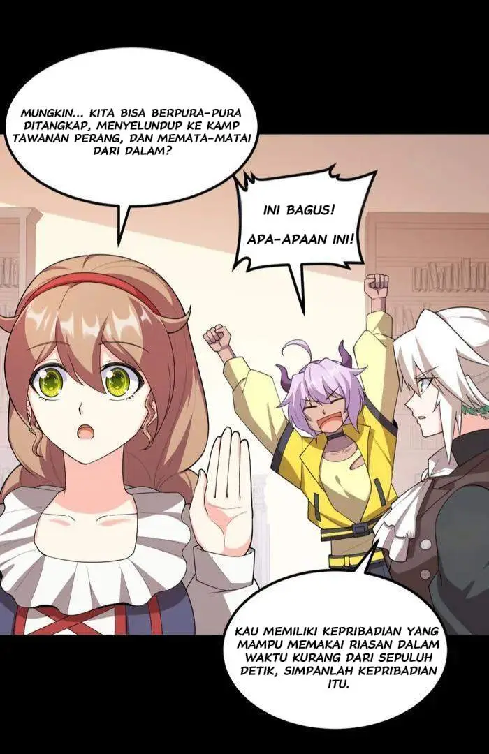 image-komik-to-be-the-castellan-king-chapter-533-1/20