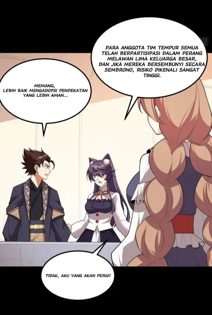 image-komik-to-be-the-castellan-king-chapter-533-2/20