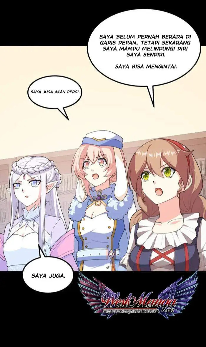 image-komik-to-be-the-castellan-king-chapter-533-3/20