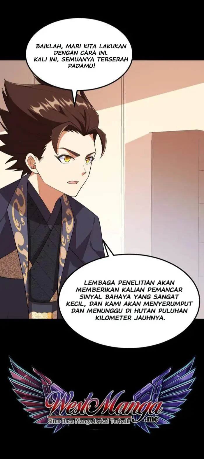 image-komik-to-be-the-castellan-king-chapter-533-4/20