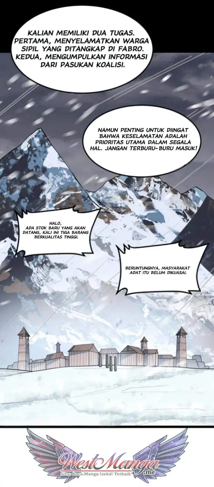 image-komik-to-be-the-castellan-king-chapter-533-5/20