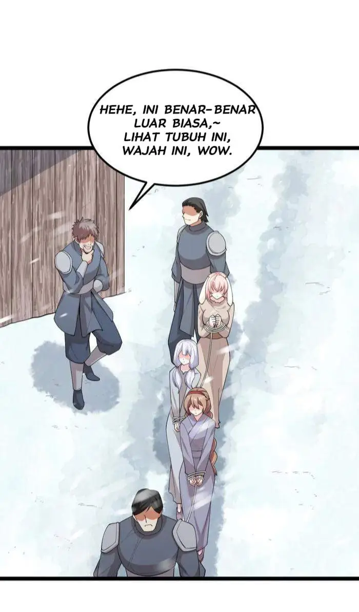 image-komik-to-be-the-castellan-king-chapter-533-6/20