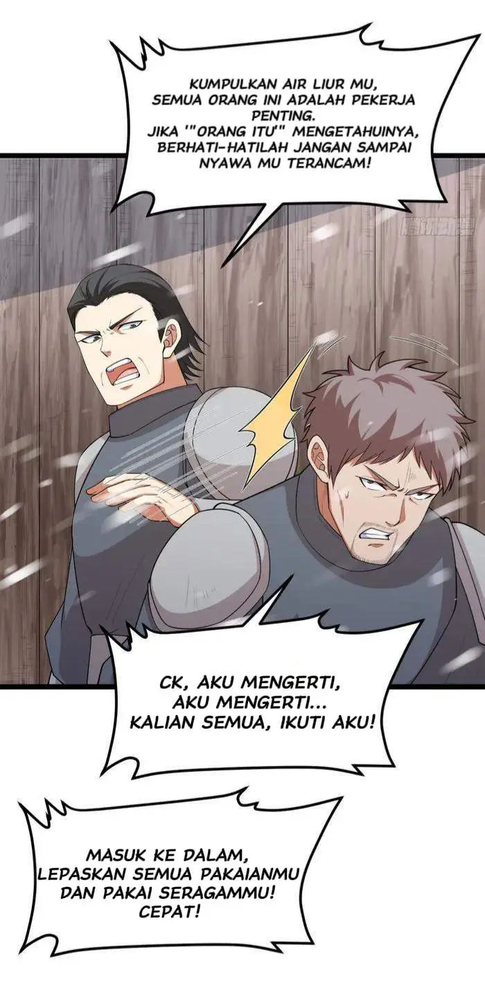 image-komik-to-be-the-castellan-king-chapter-533-7/20