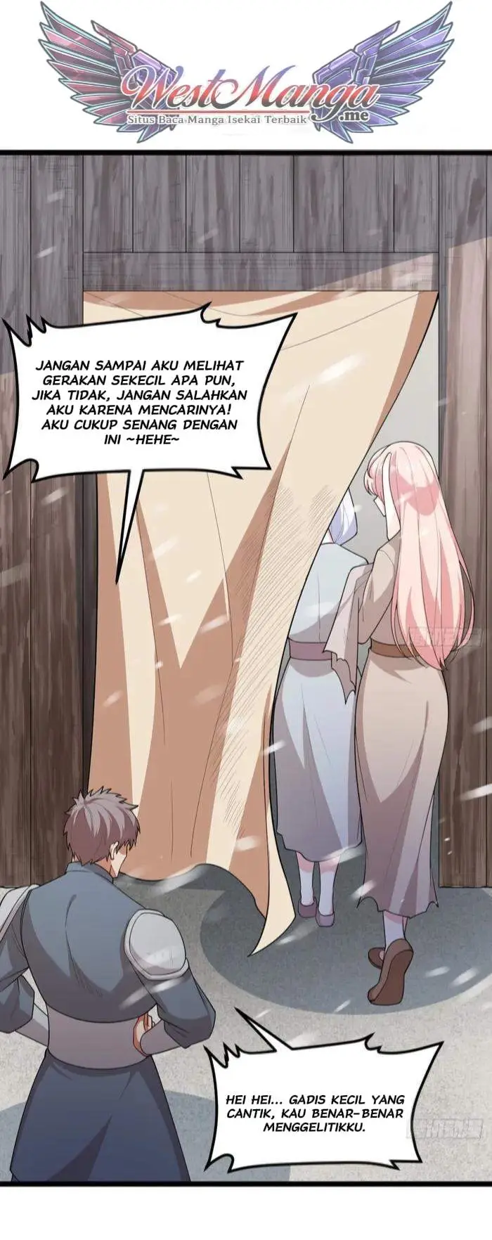 image-komik-to-be-the-castellan-king-chapter-533-8/20