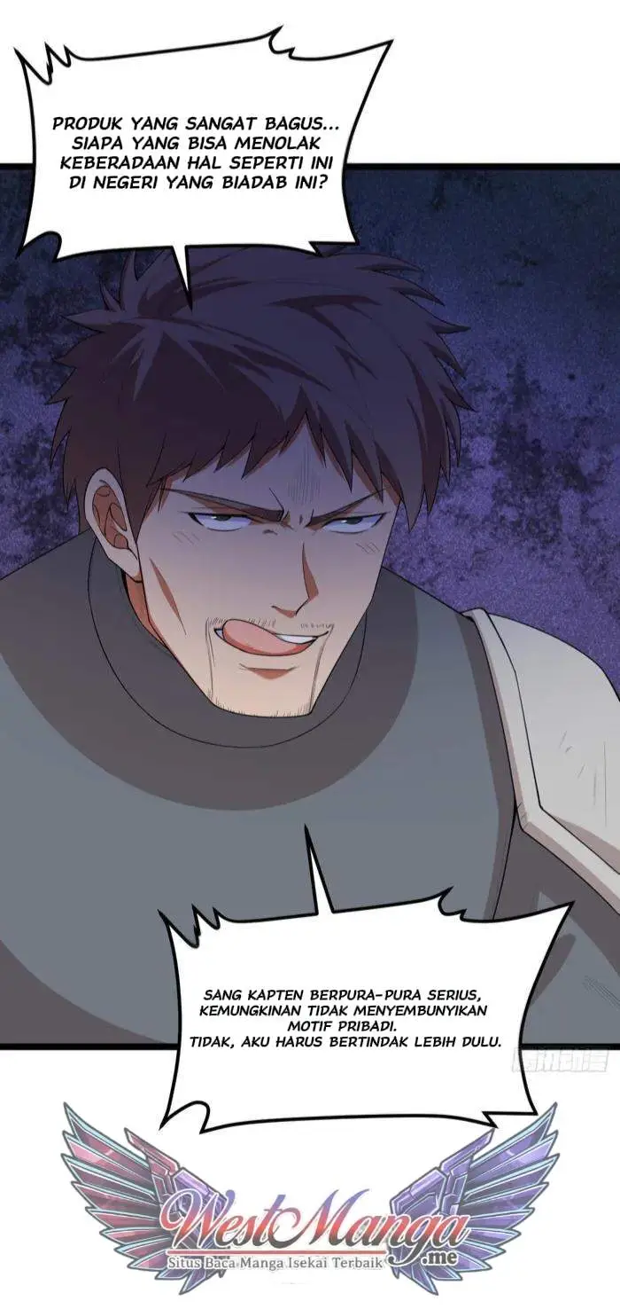 image-komik-to-be-the-castellan-king-chapter-533-9/20