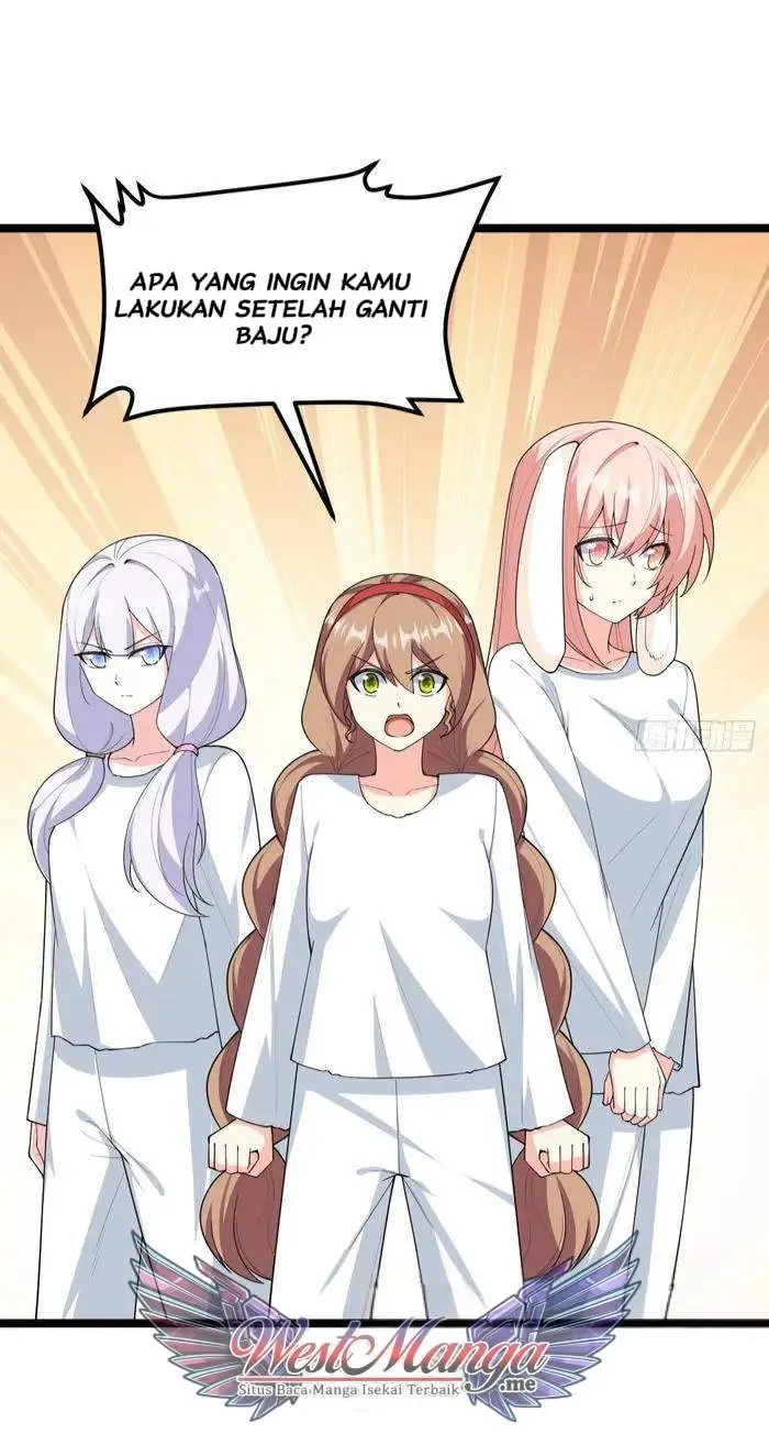 image-komik-to-be-the-castellan-king-chapter-533-10/20