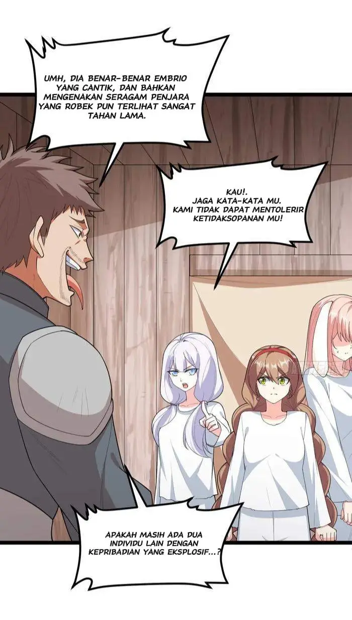 image-komik-to-be-the-castellan-king-chapter-533-11/20