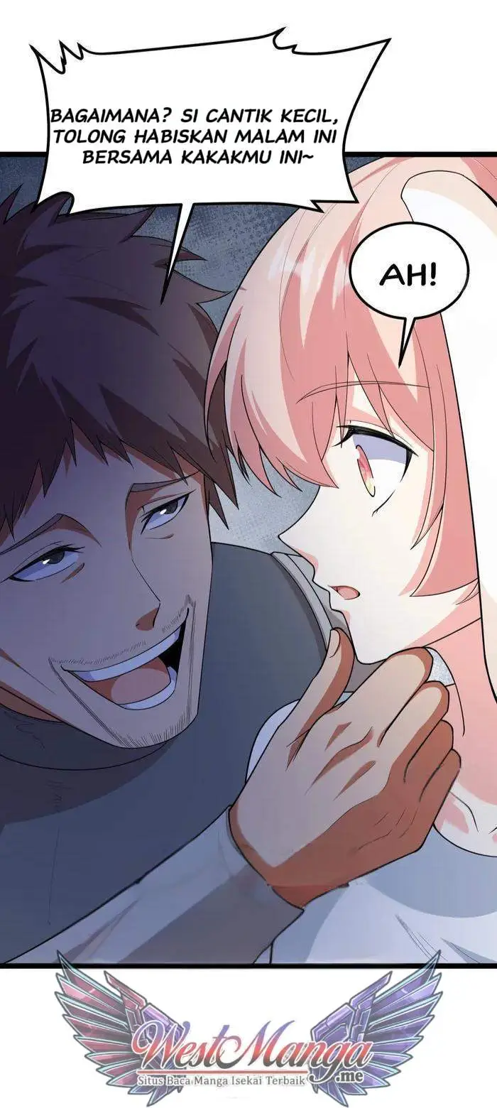 image-komik-to-be-the-castellan-king-chapter-533-13/20